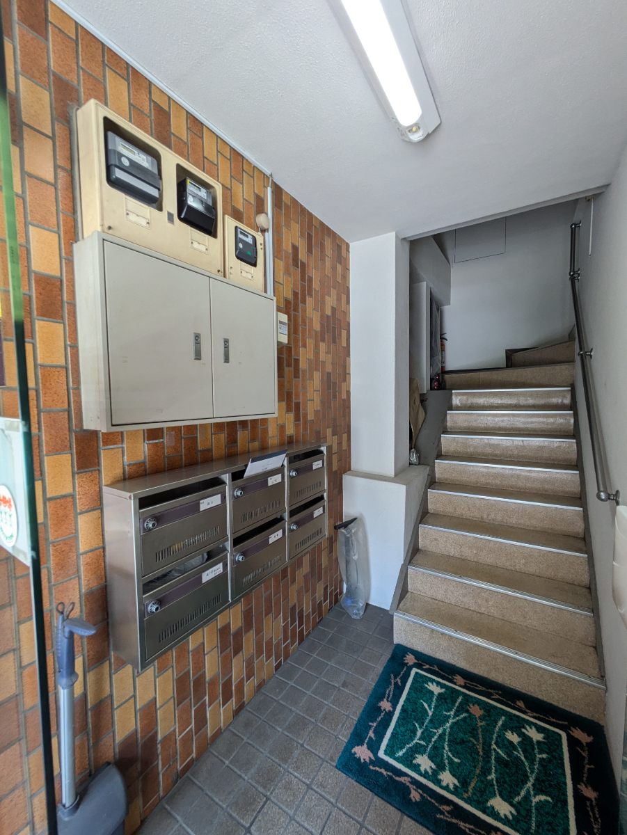 fresh/building/J00100403291_11