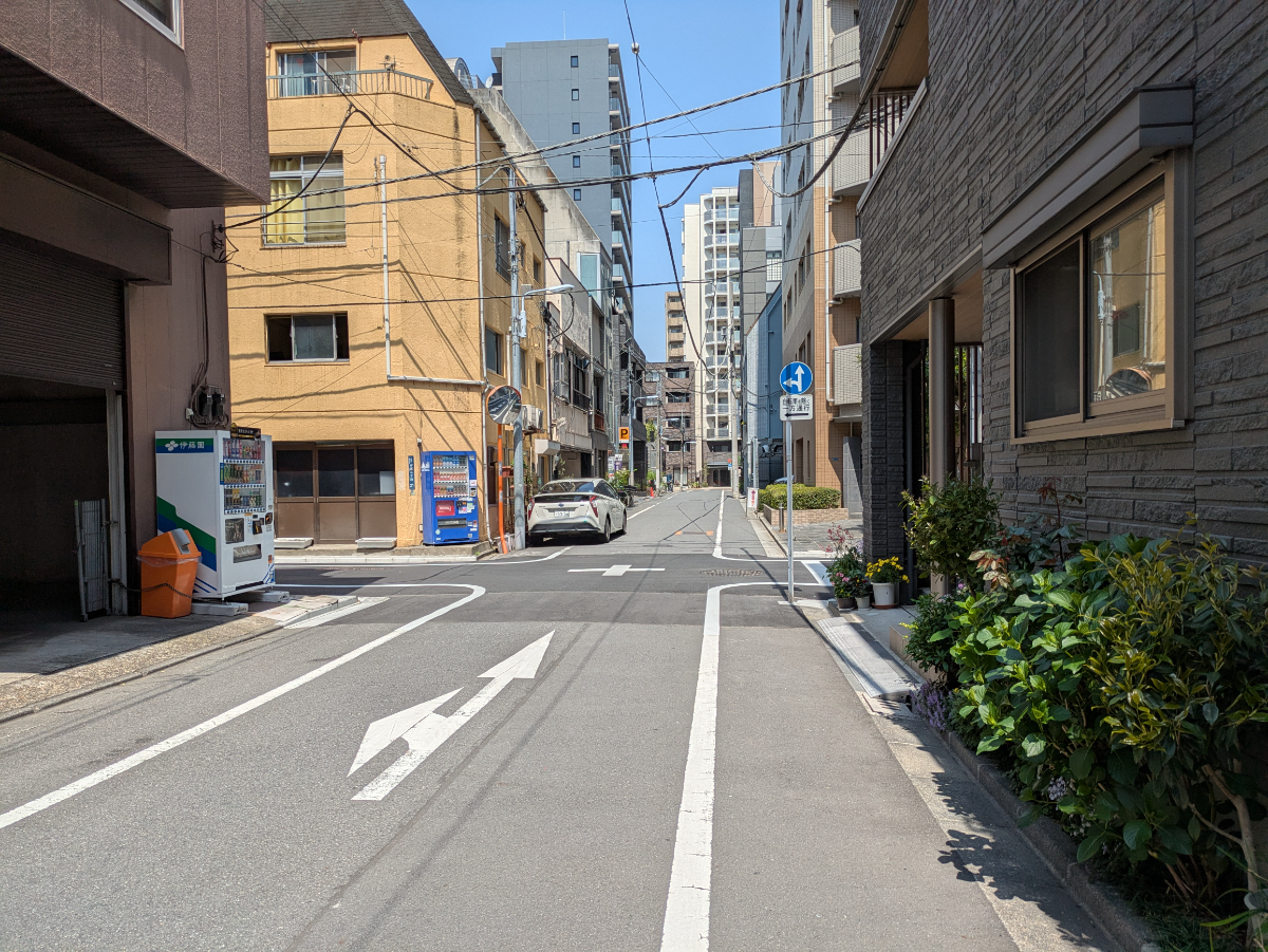 fresh/building/J00100403291_12