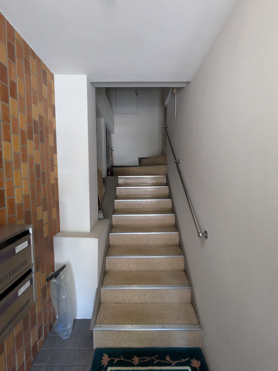 fresh/building/J00100403291_4