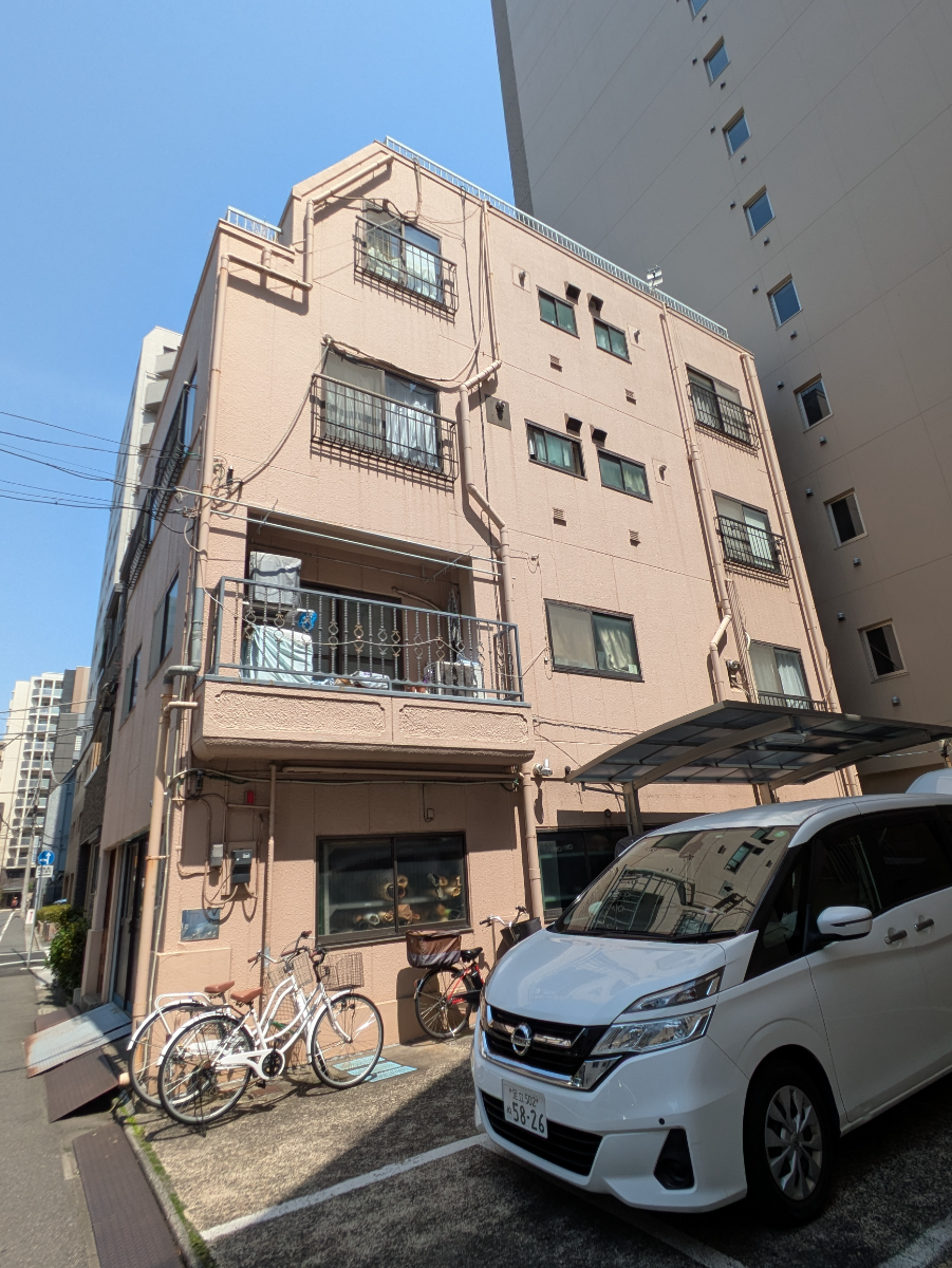 fresh/building/J00100403291_5