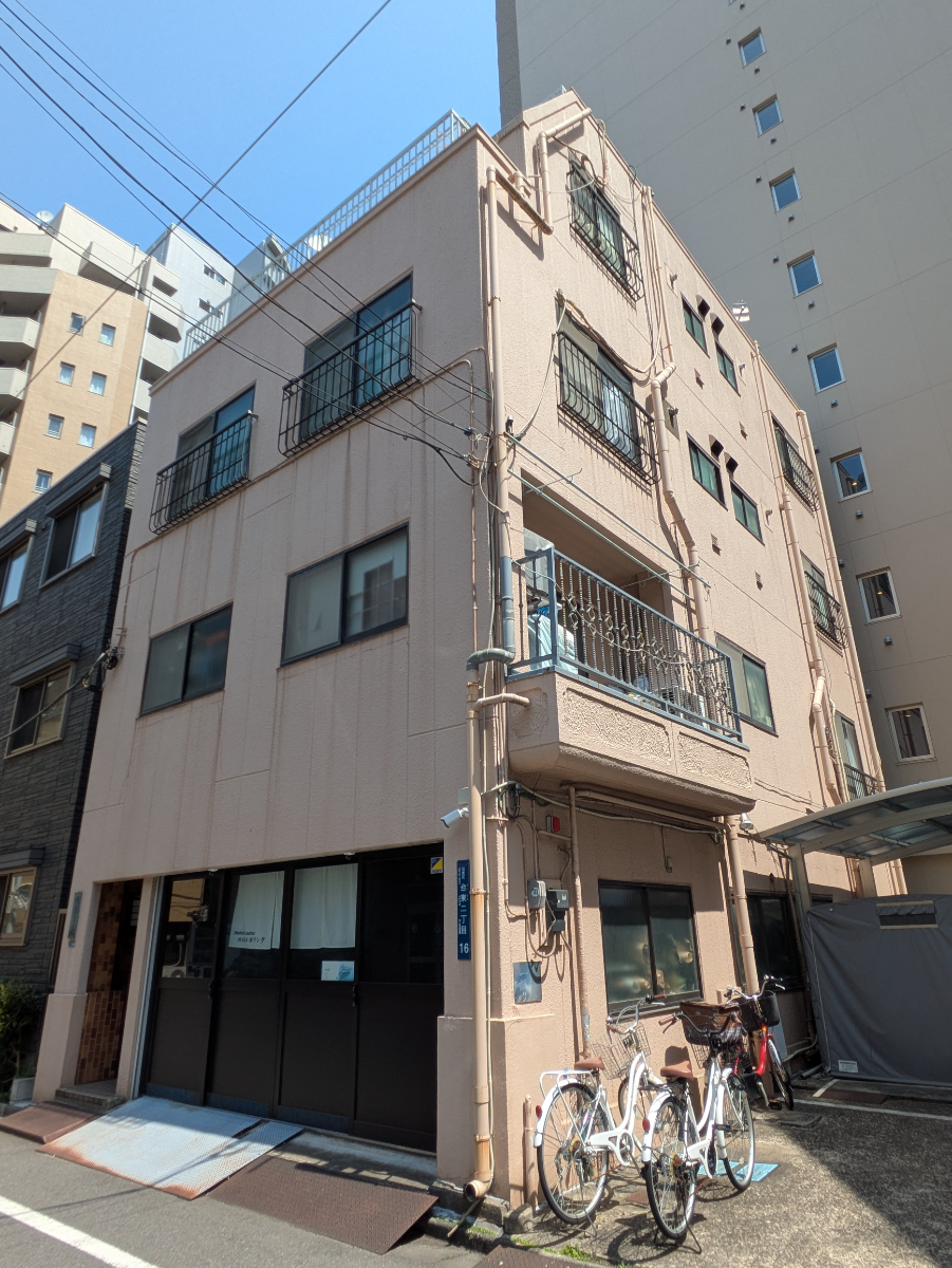 fresh/building/J00100403291_6