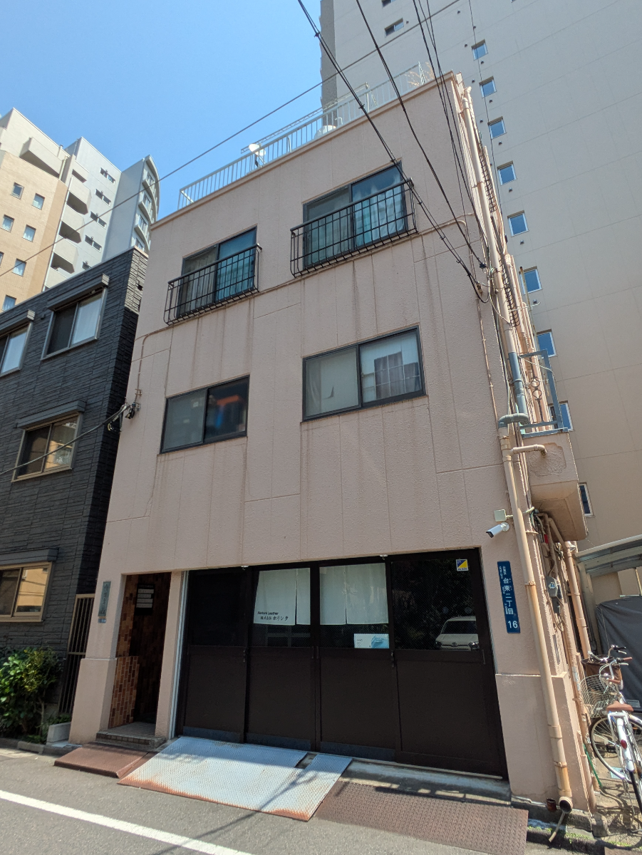 fresh/building/J00100403291_7