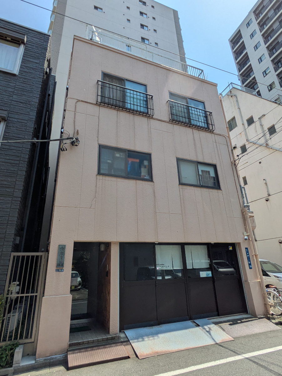 fresh/building/J00100403291_8