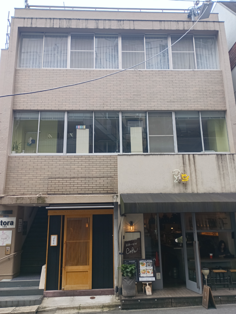 fresh/building/J00100403293_1