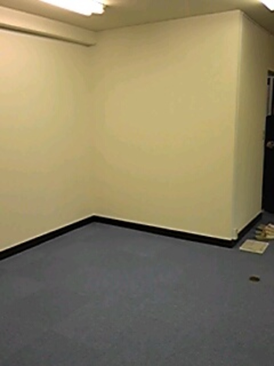 fresh/building/J00100403293_10