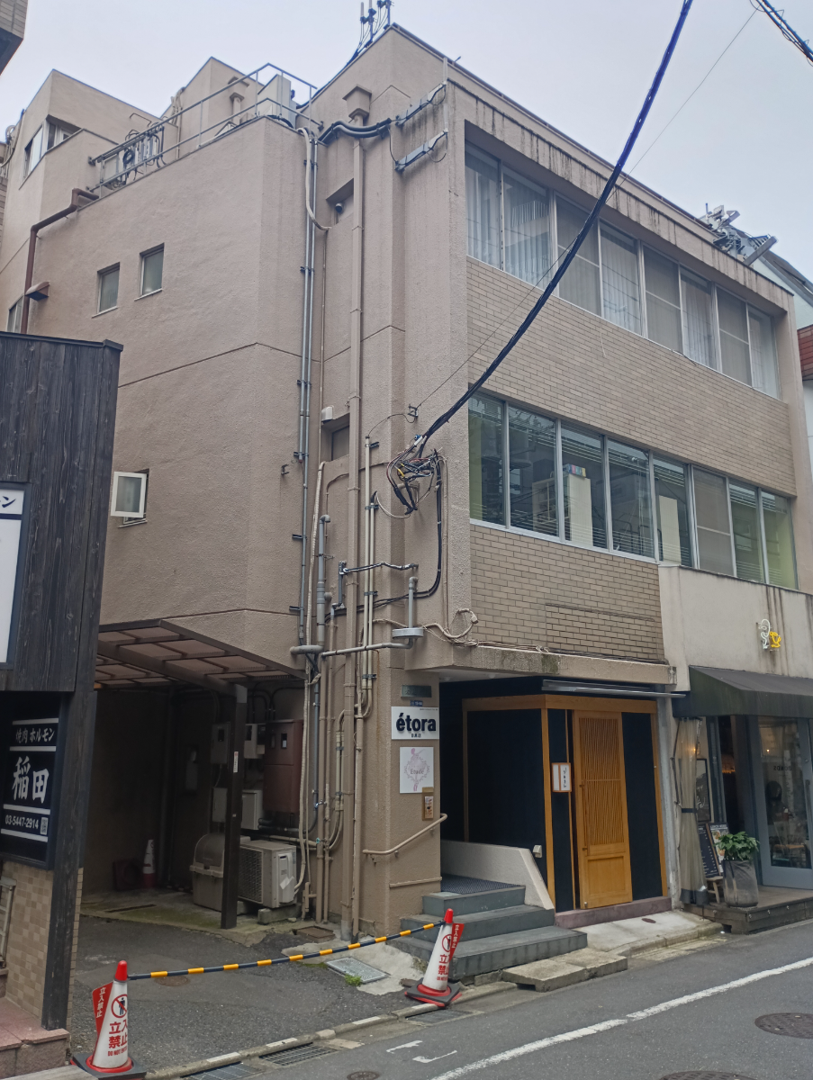 fresh/building/J00100403293_12