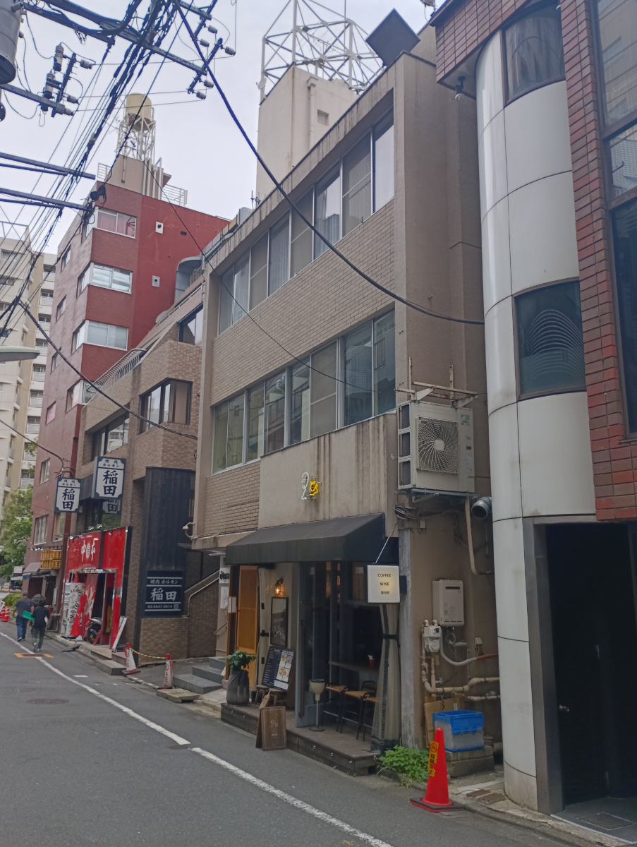 fresh/building/J00100403293_13