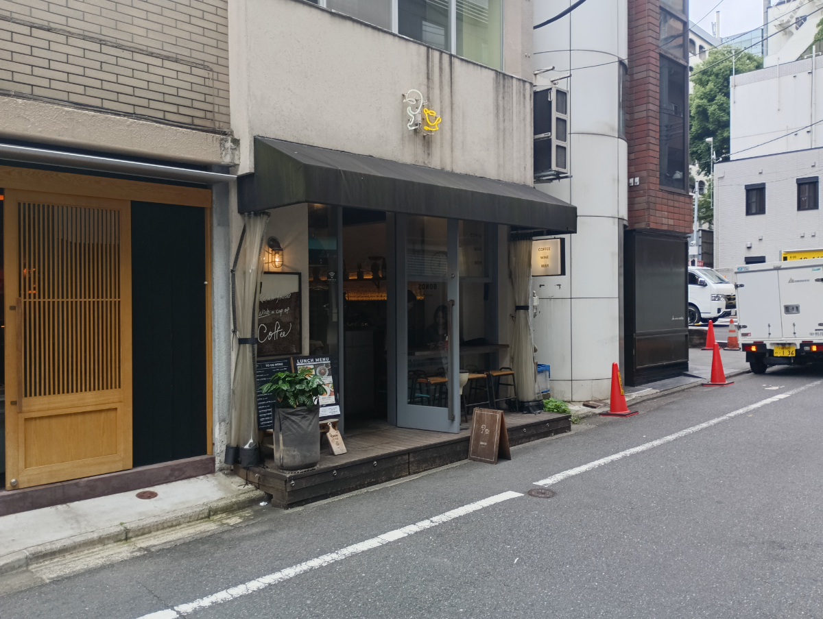 fresh/building/J00100403293_14