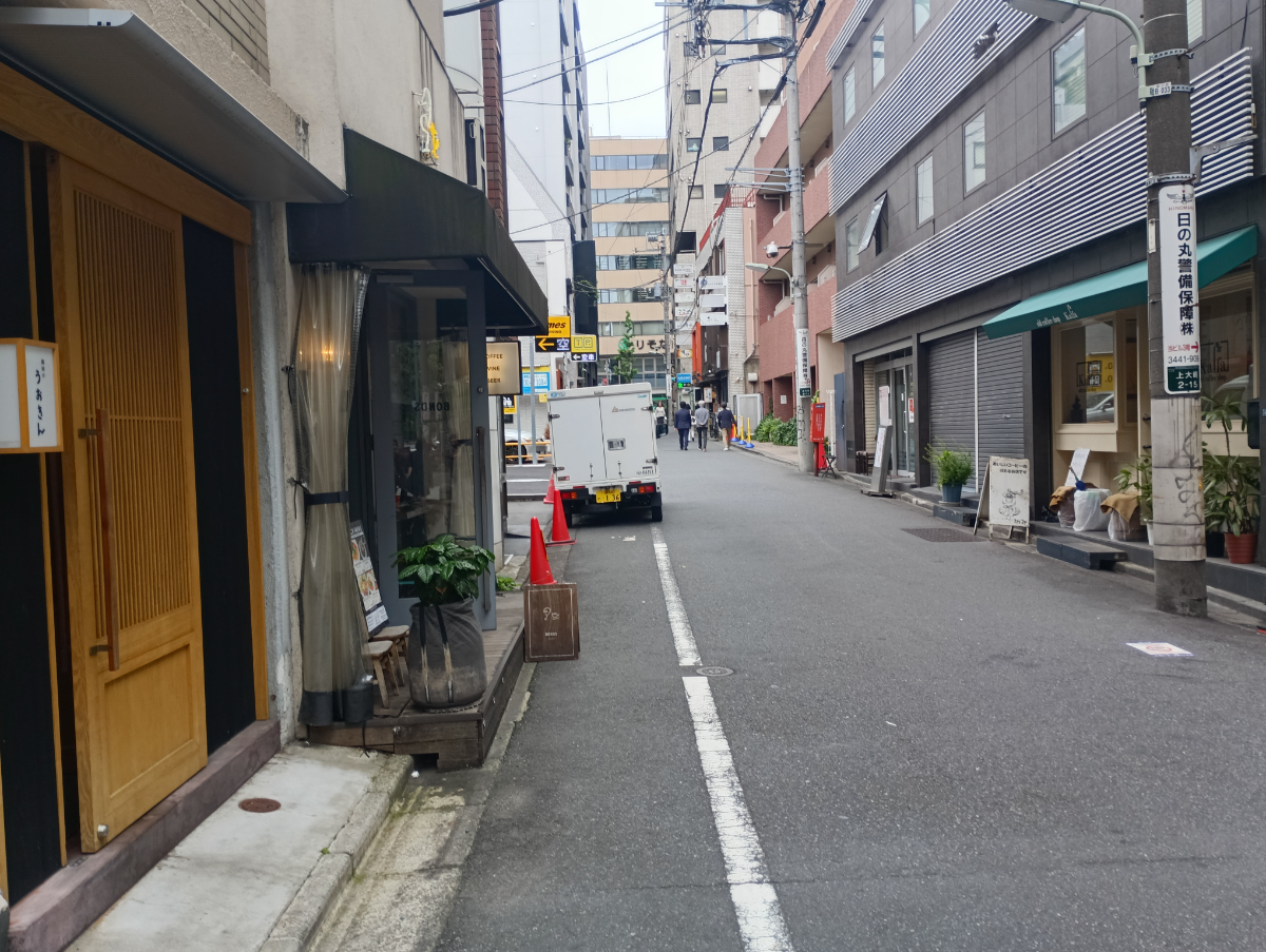 fresh/building/J00100403293_16