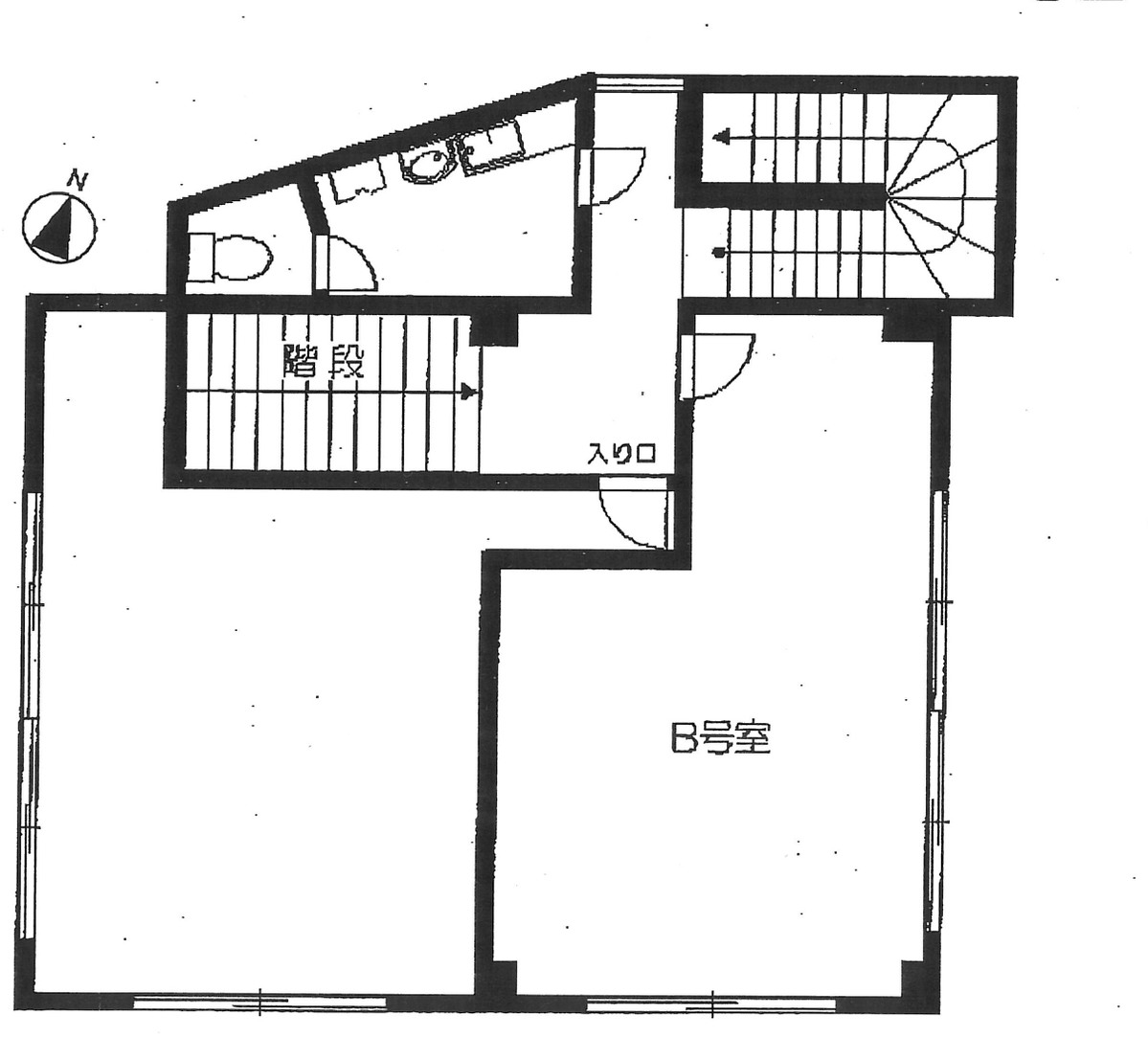 fresh/building/J00100403293_18