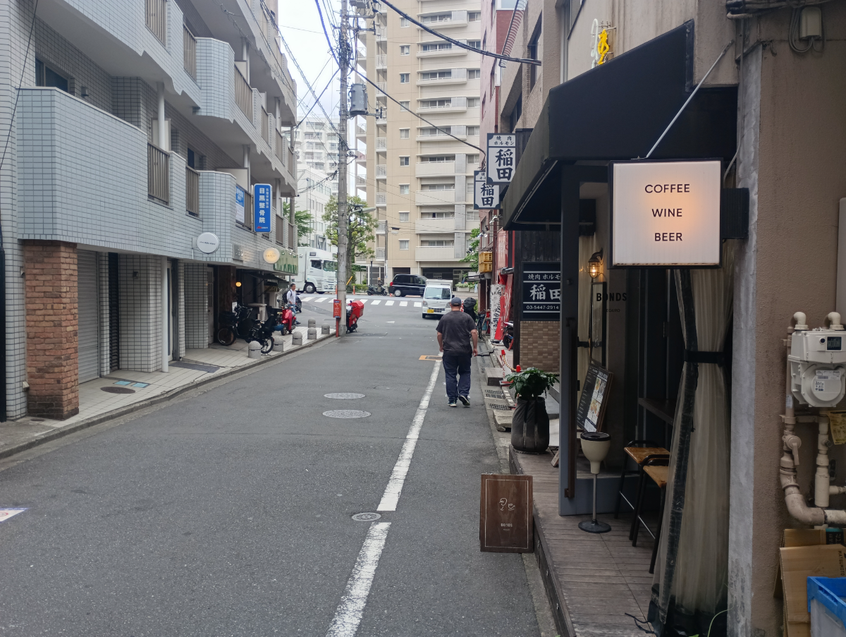 fresh/building/J00100403293_2