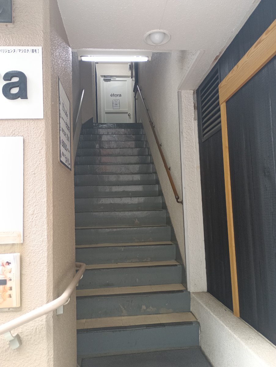 fresh/building/J00100403293_4