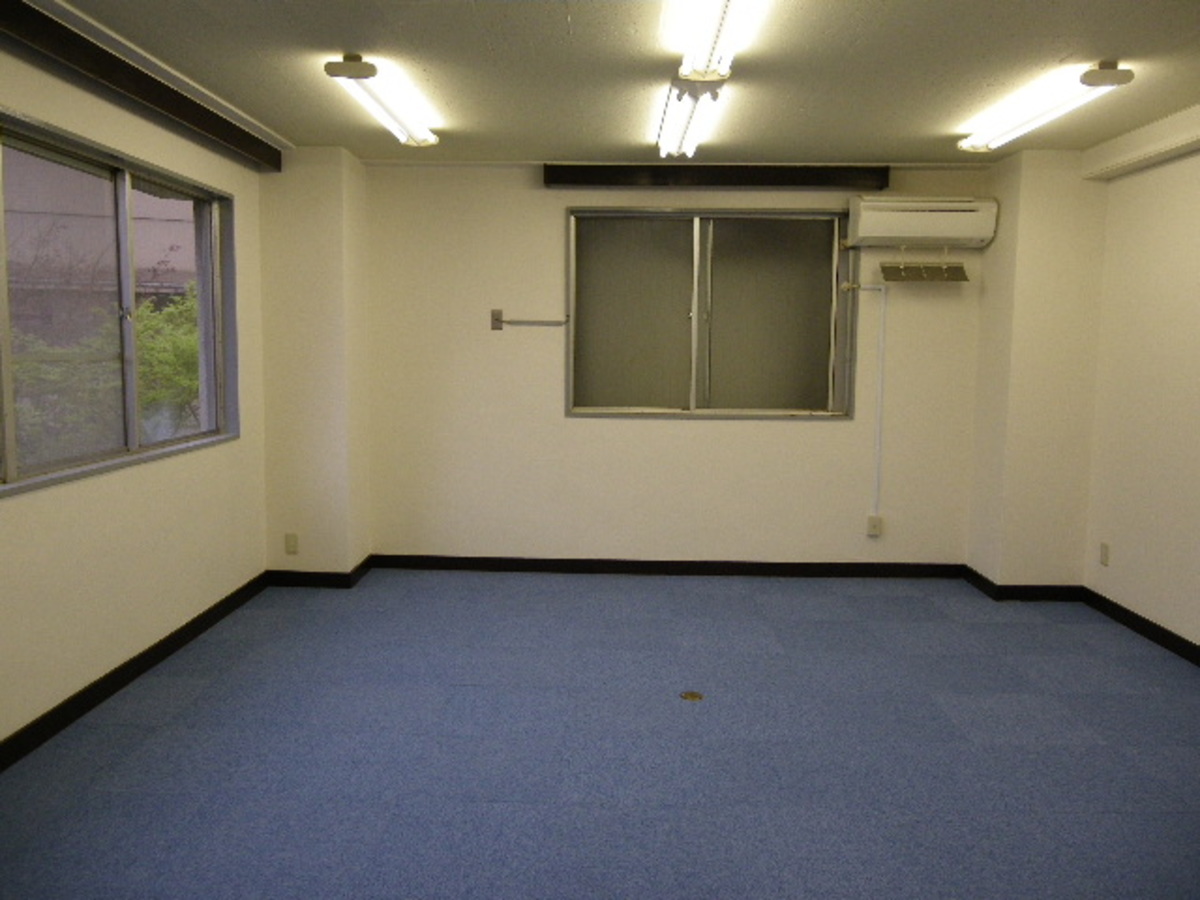 fresh/building/J00100403293_5