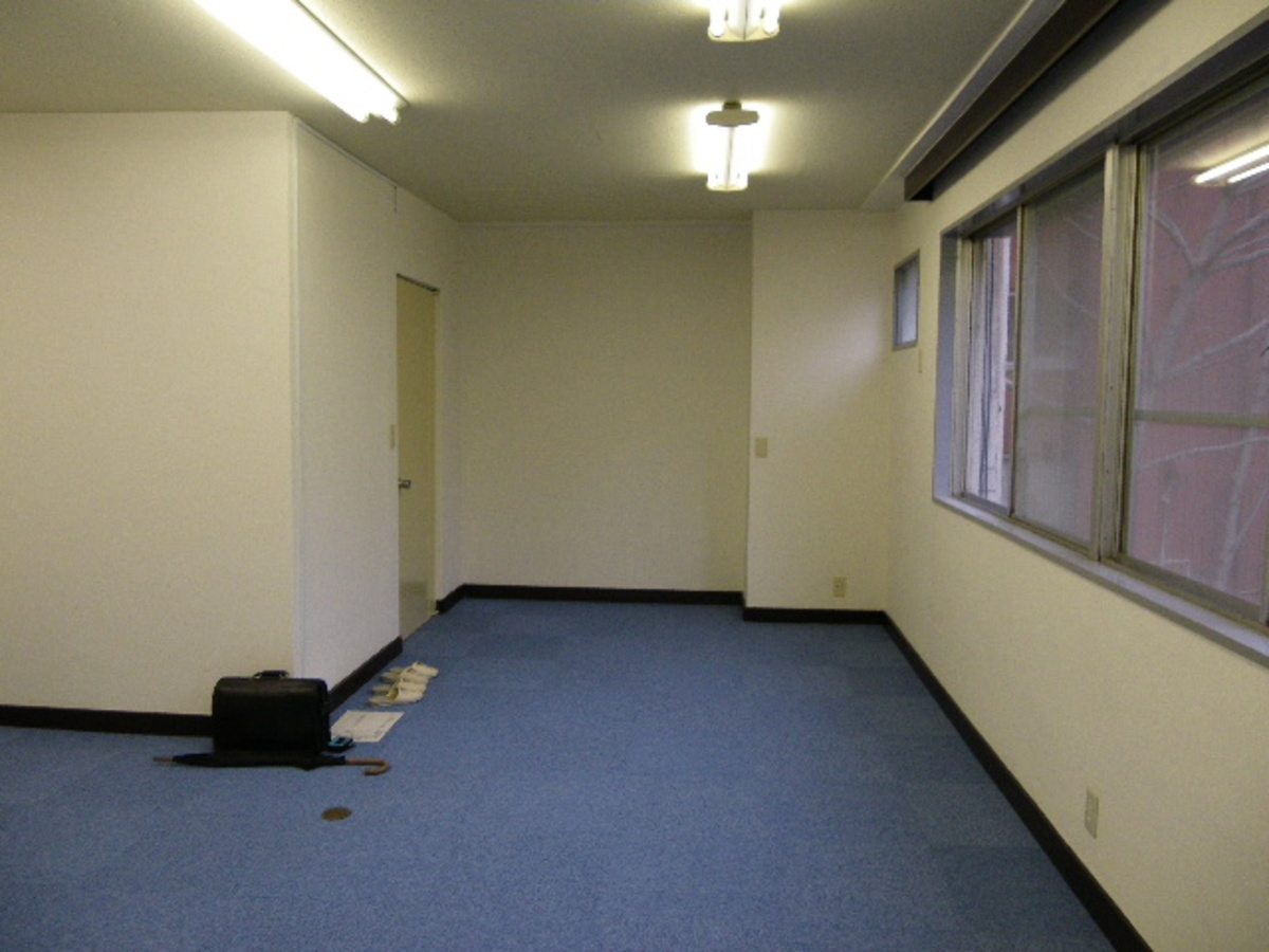 fresh/building/J00100403293_6