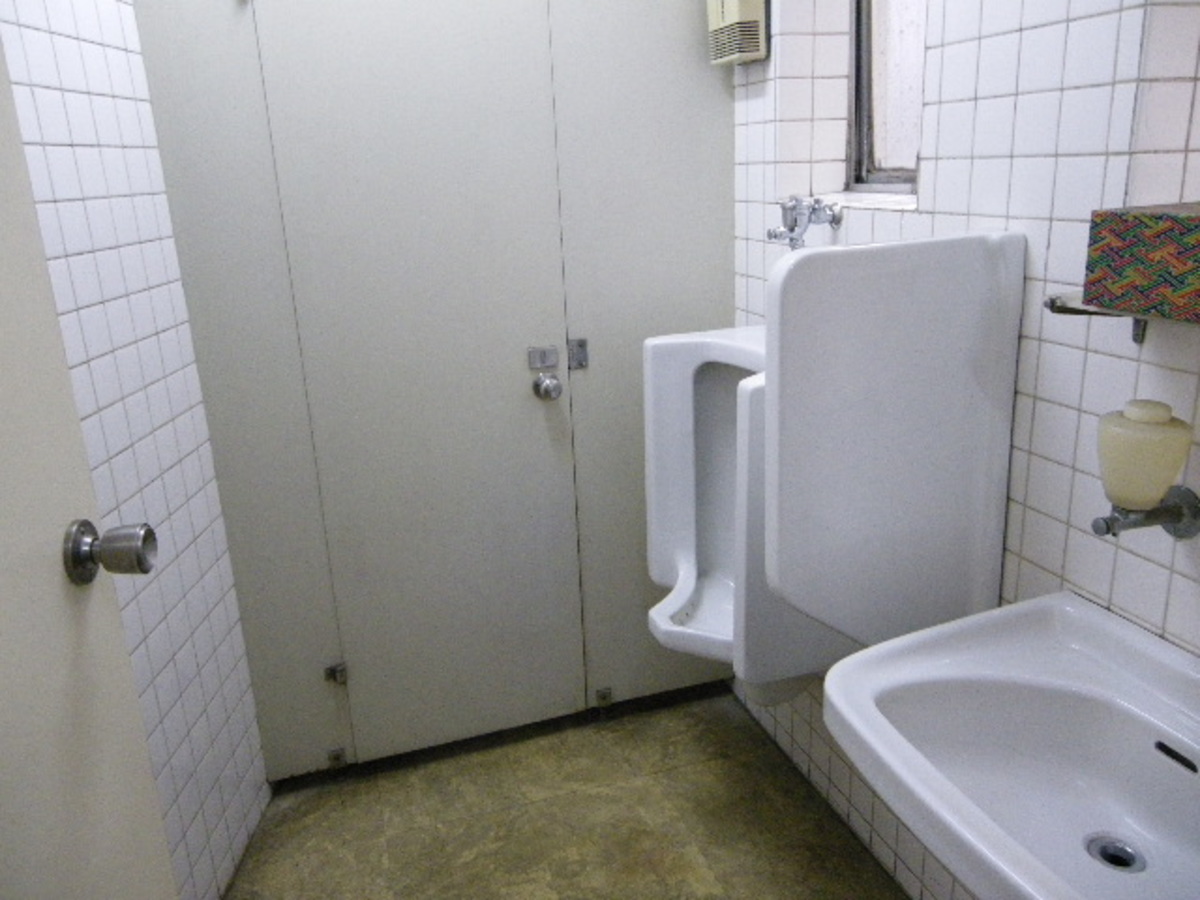 fresh/building/J00100403293_7