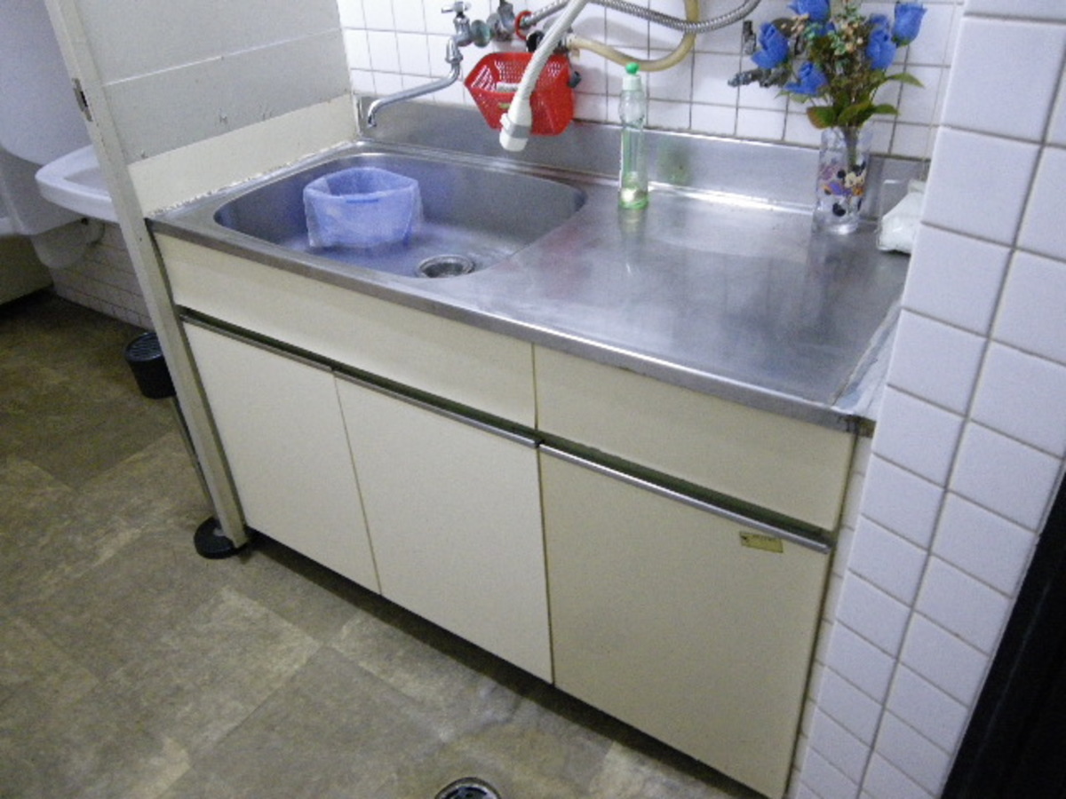 fresh/building/J00100403293_8