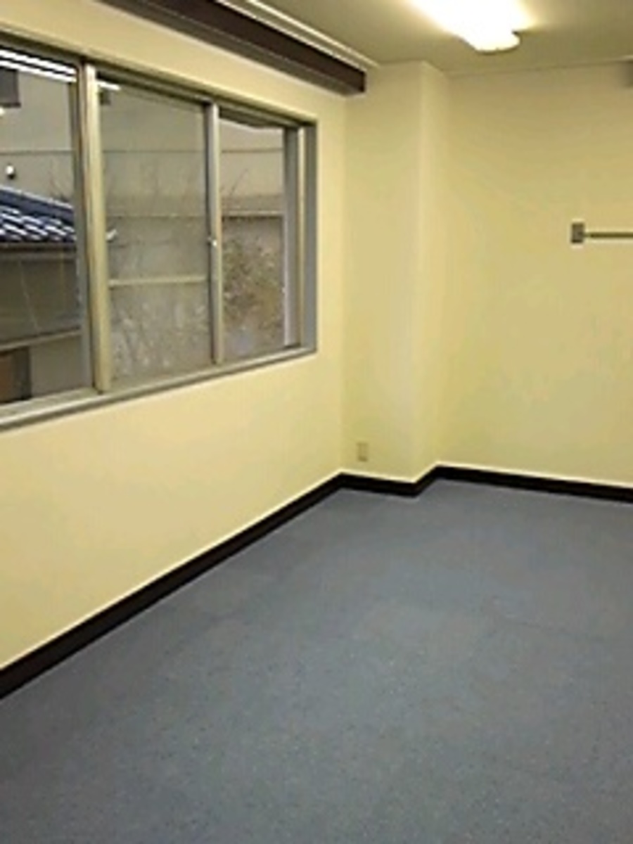 fresh/building/J00100403293_9