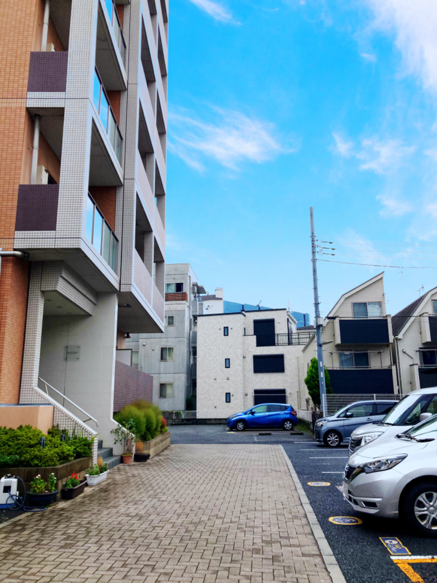 fresh/building/J00100403295_2