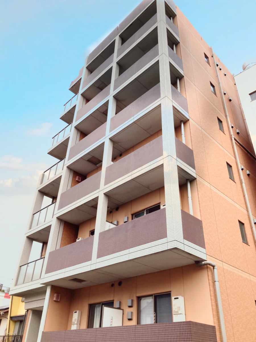fresh/building/J00100403295_6