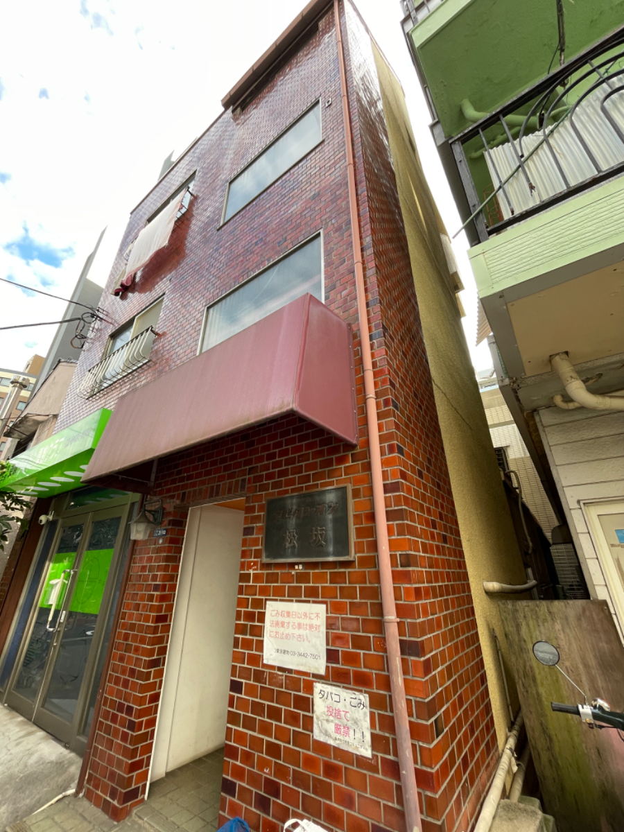fresh/building/J00100403298_10