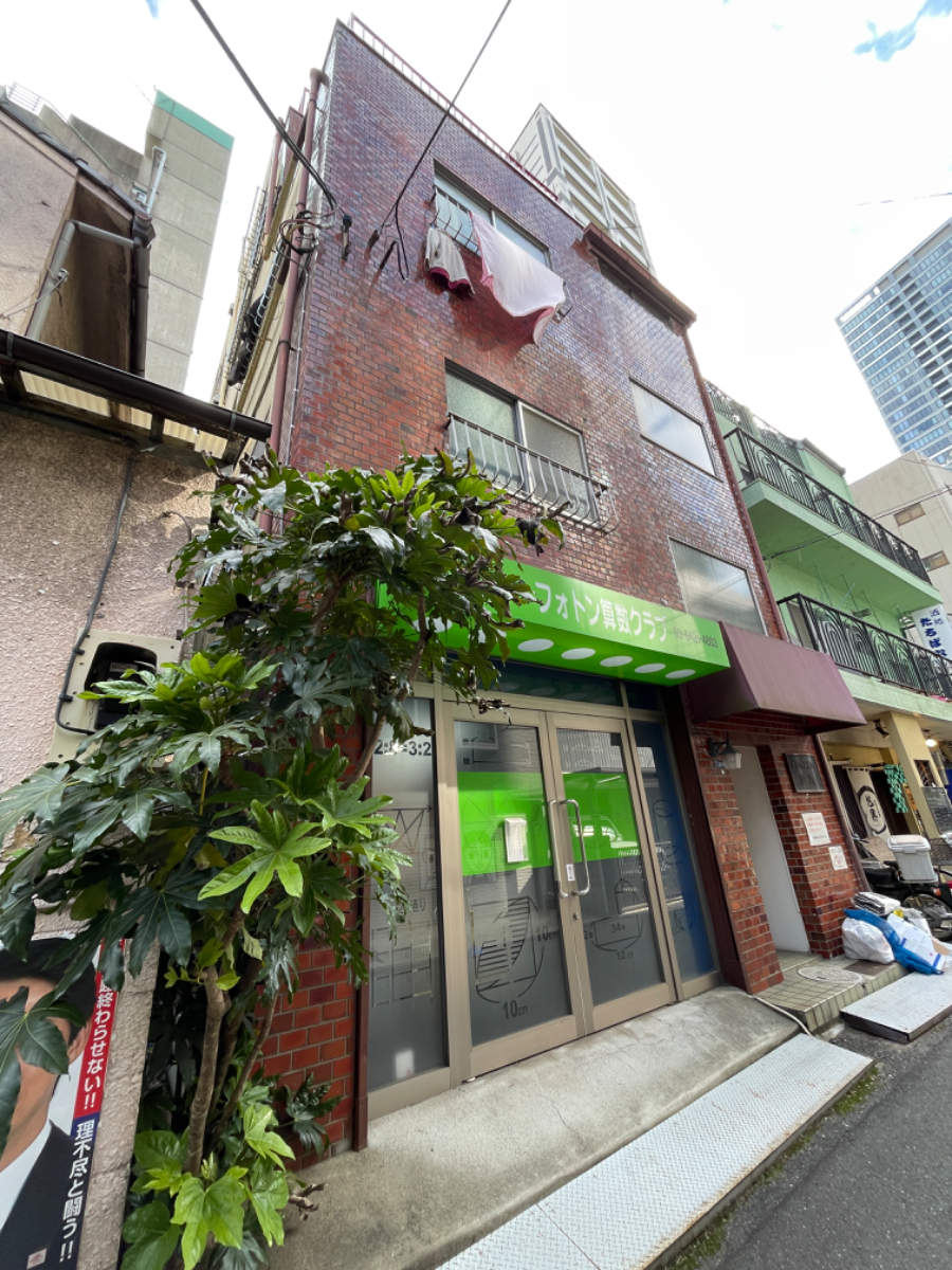 fresh/building/J00100403298_11