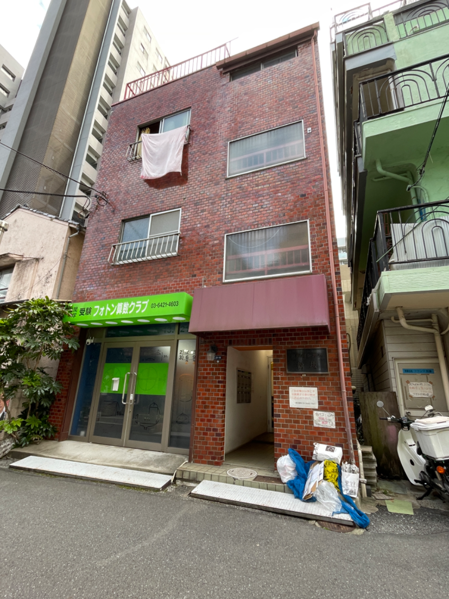 fresh/building/J00100403298_13