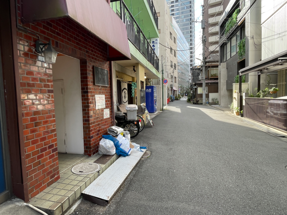 fresh/building/J00100403298_2