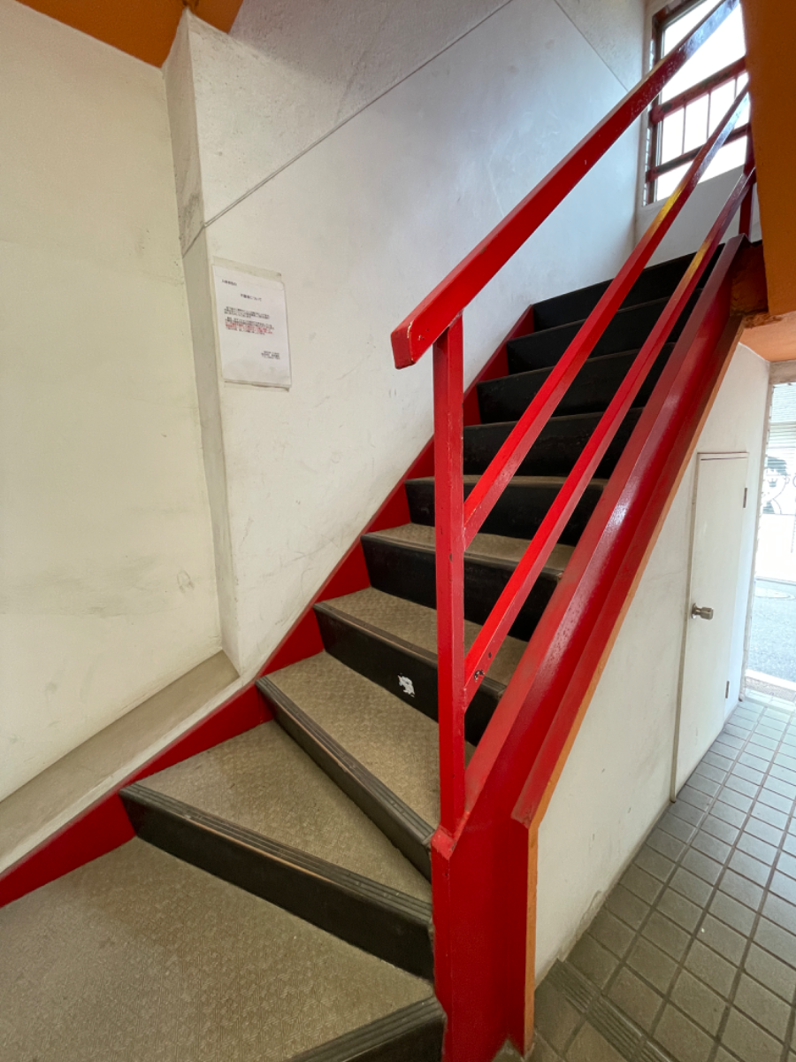 fresh/building/J00100403298_4
