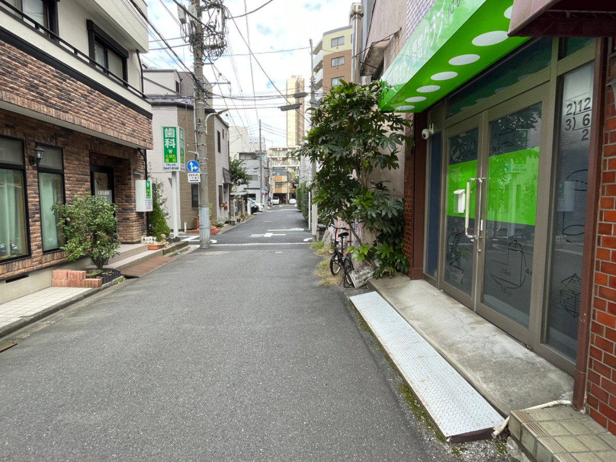 fresh/building/J00100403298_9