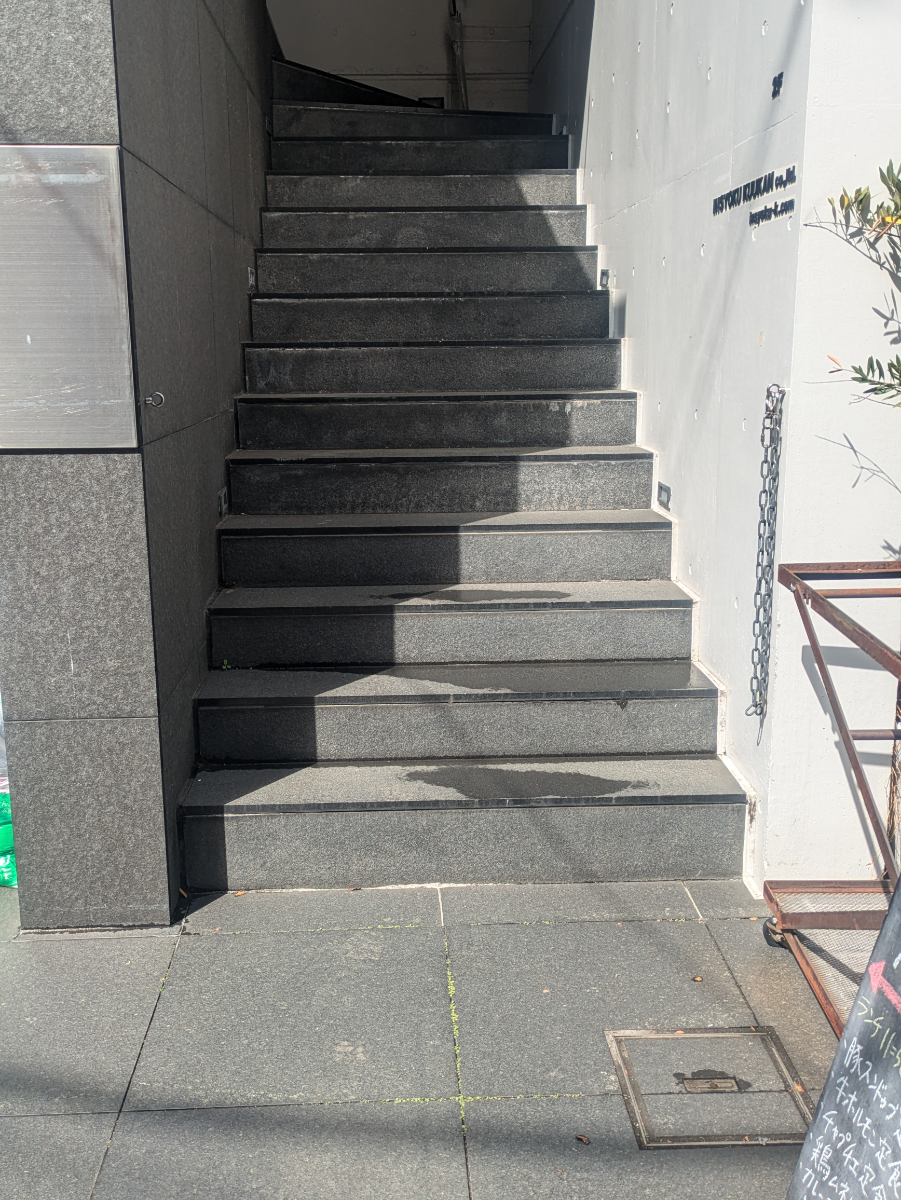 fresh/building/J00100403299_10