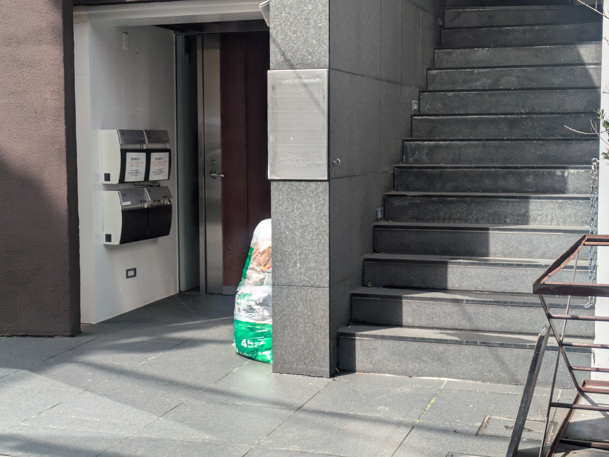 fresh/building/J00100403299_3