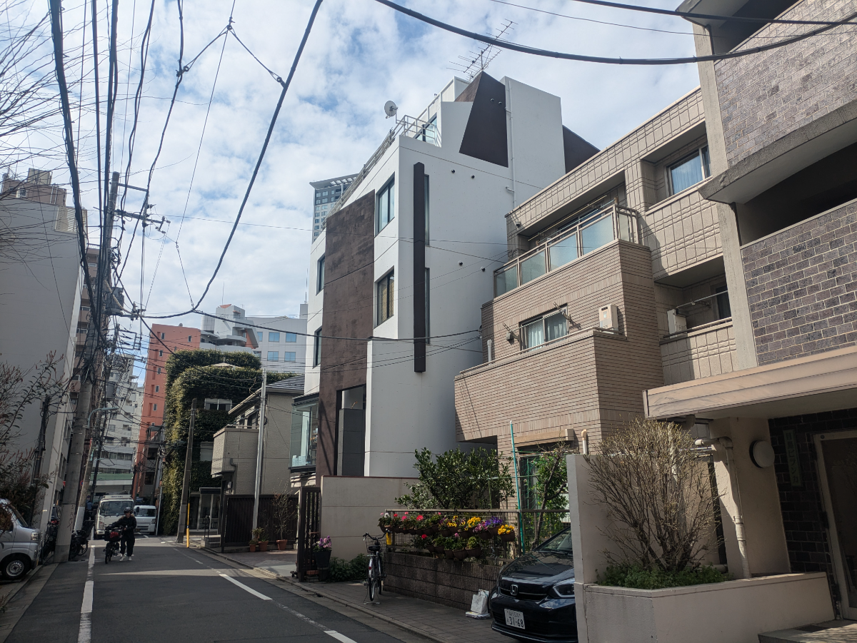 fresh/building/J00100403299_5