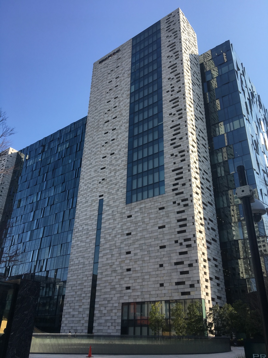 fresh/building/J00100403300_1