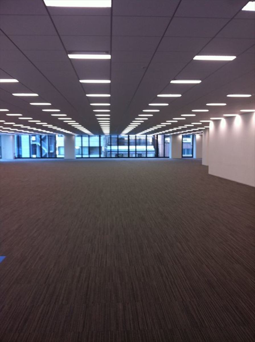 fresh/building/J00100403300_10