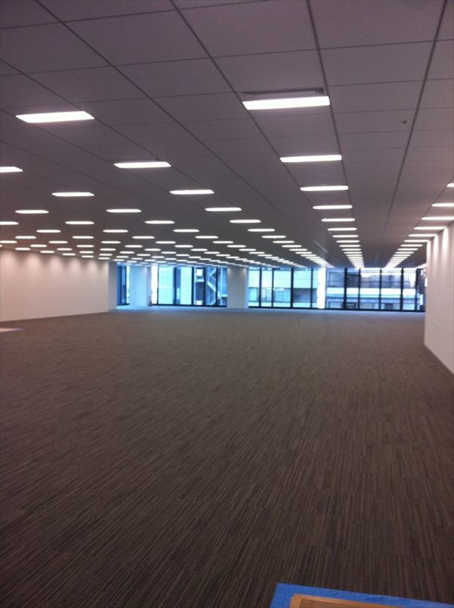 fresh/building/J00100403300_11