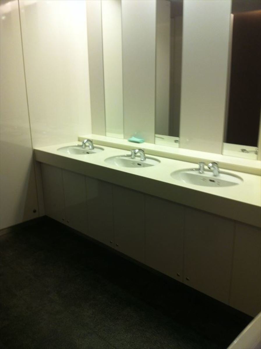 fresh/building/J00100403300_12