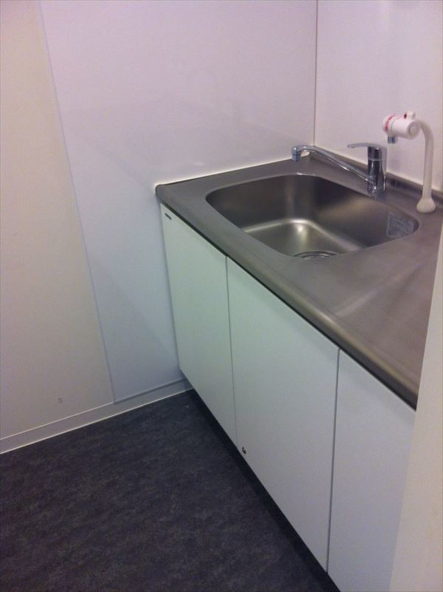 fresh/building/J00100403300_13