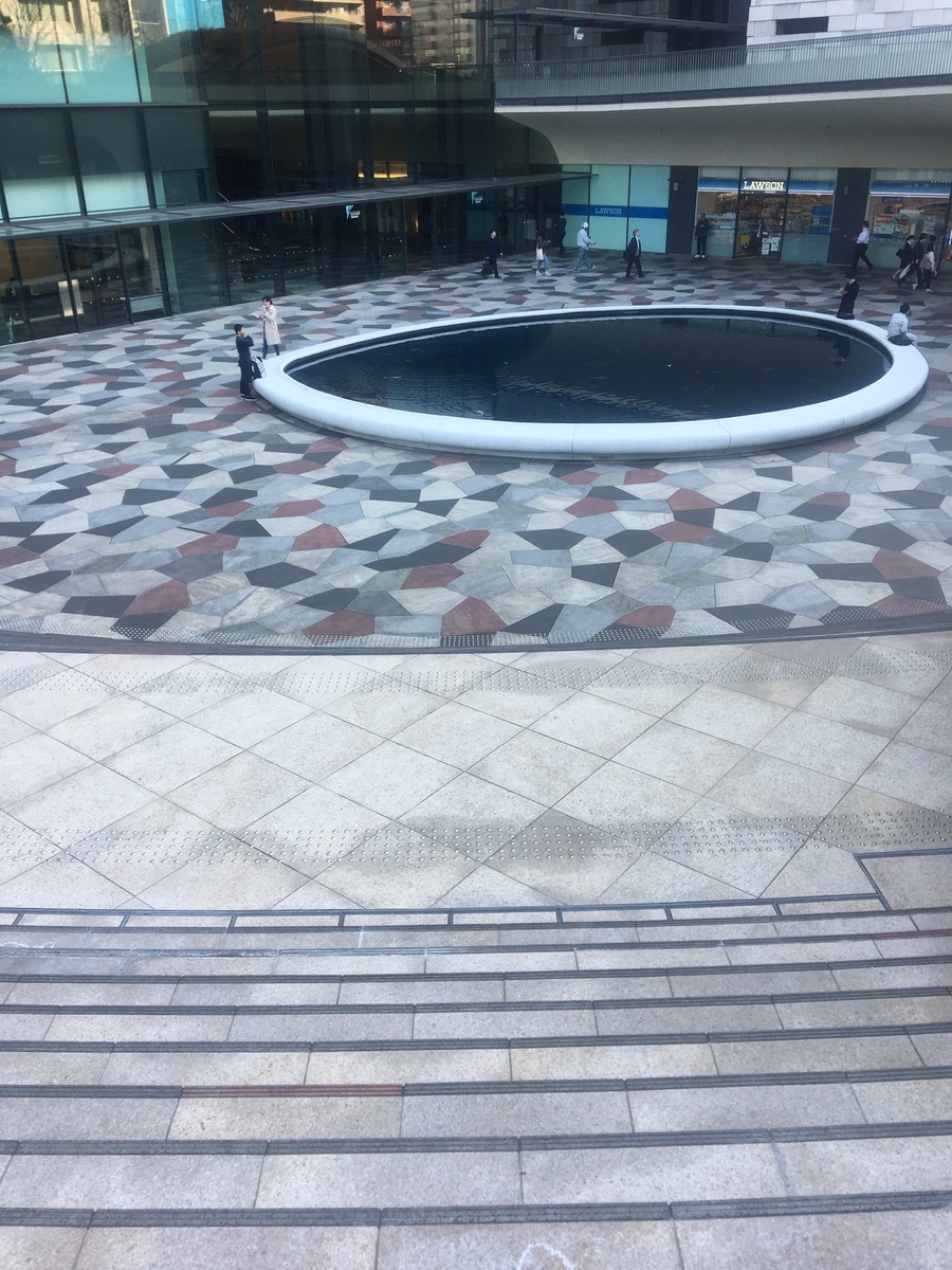 fresh/building/J00100403300_15