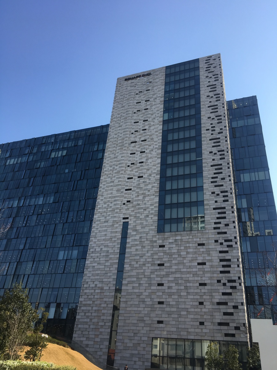 fresh/building/J00100403300_16