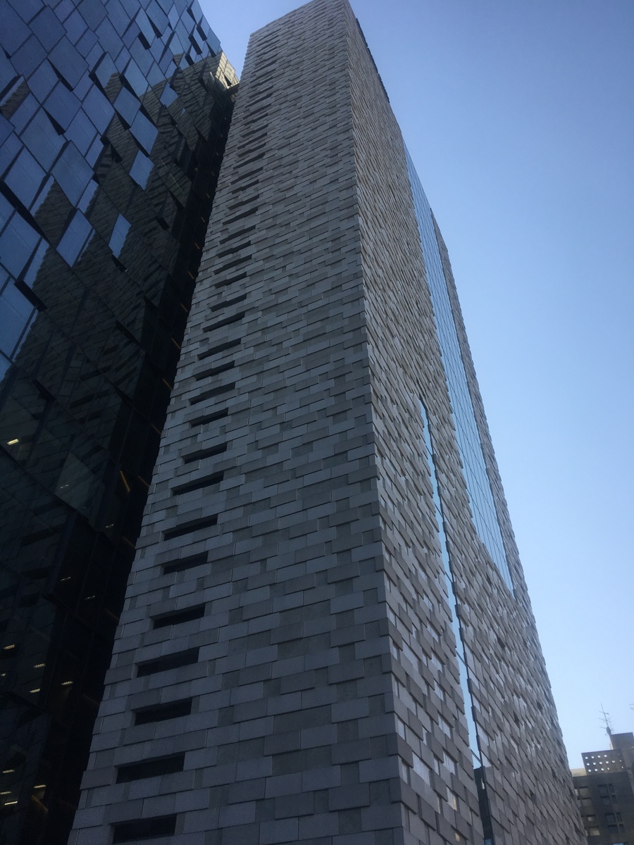 fresh/building/J00100403300_17