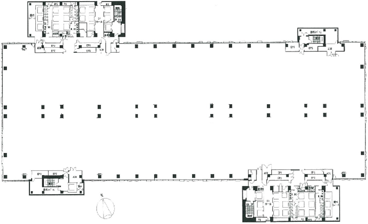 fresh/building/J00100403300_18