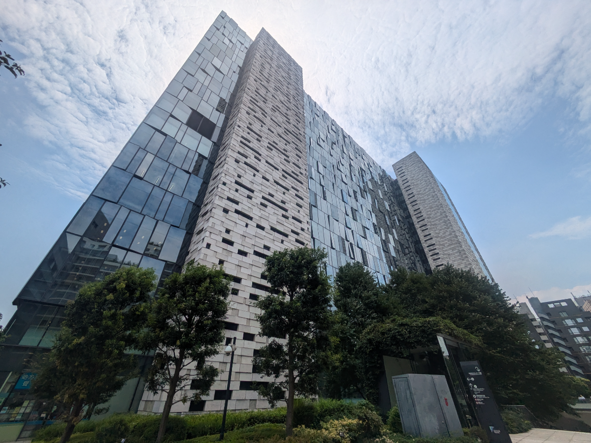 fresh/building/J00100403300_19