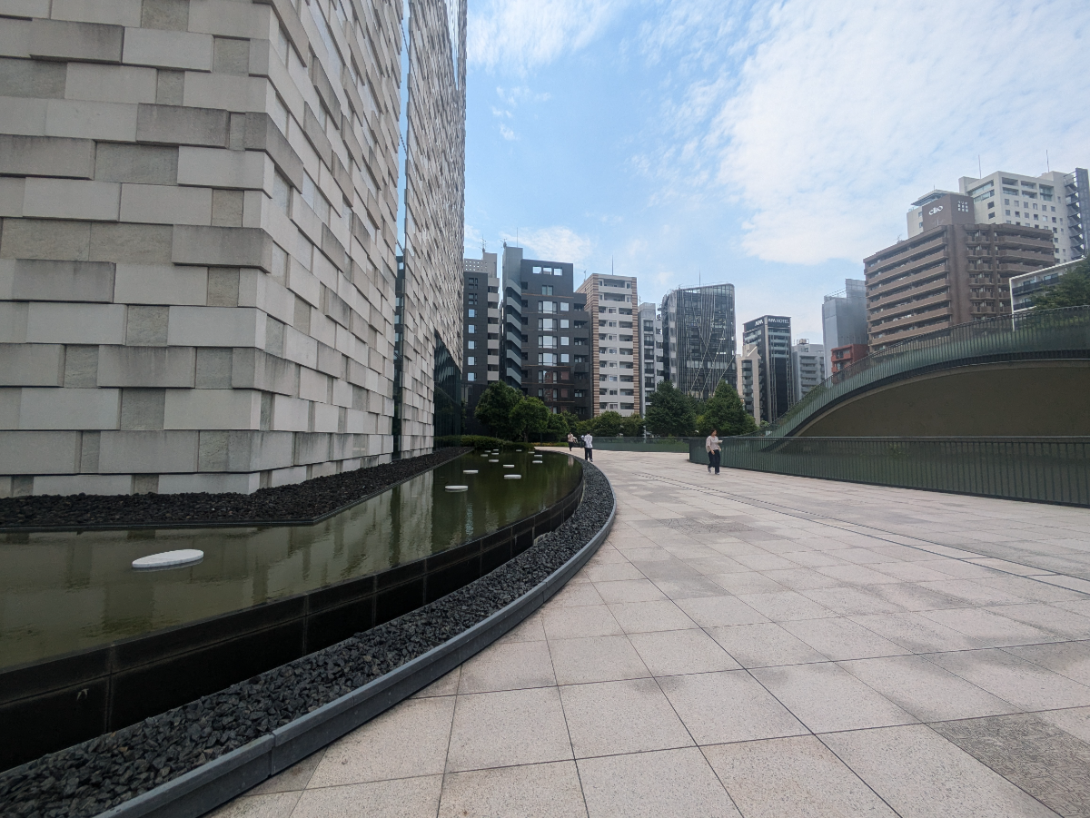 fresh/building/J00100403300_2