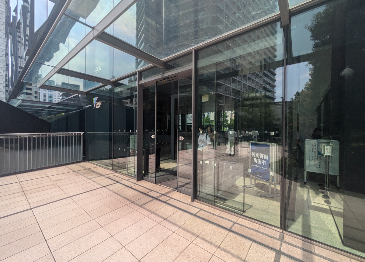 fresh/building/J00100403300_3