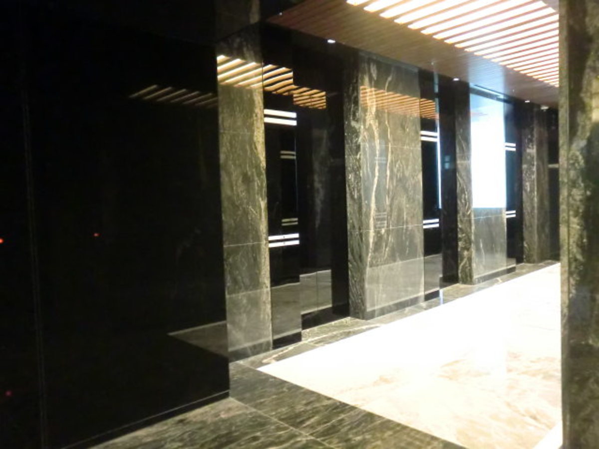 fresh/building/J00100403300_4