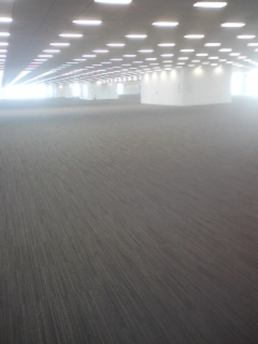 fresh/building/J00100403300_5