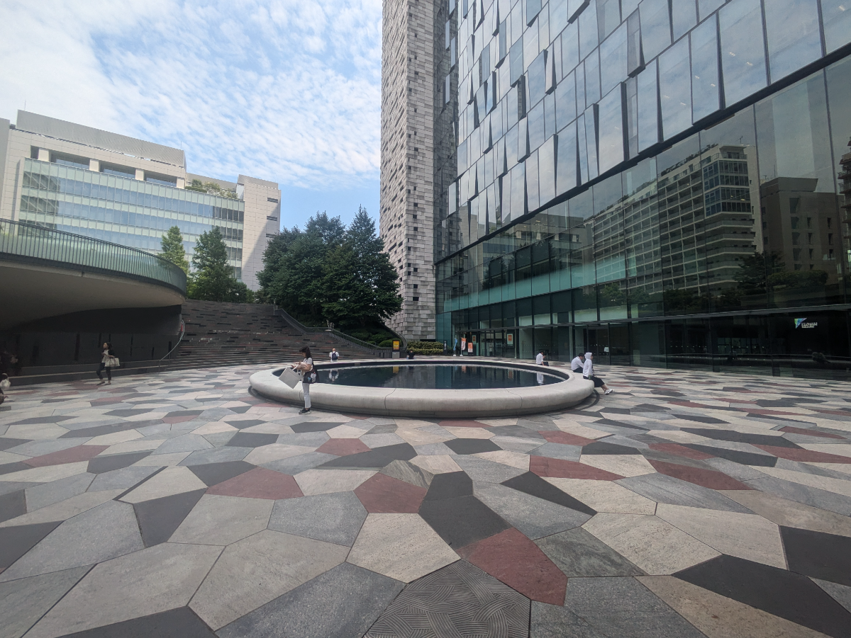 fresh/building/J00100403300_52