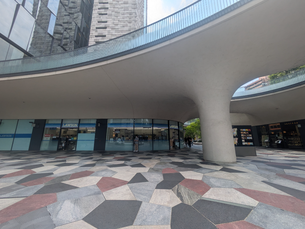 fresh/building/J00100403300_53