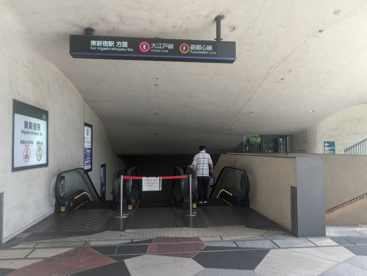 fresh/building/J00100403300_55