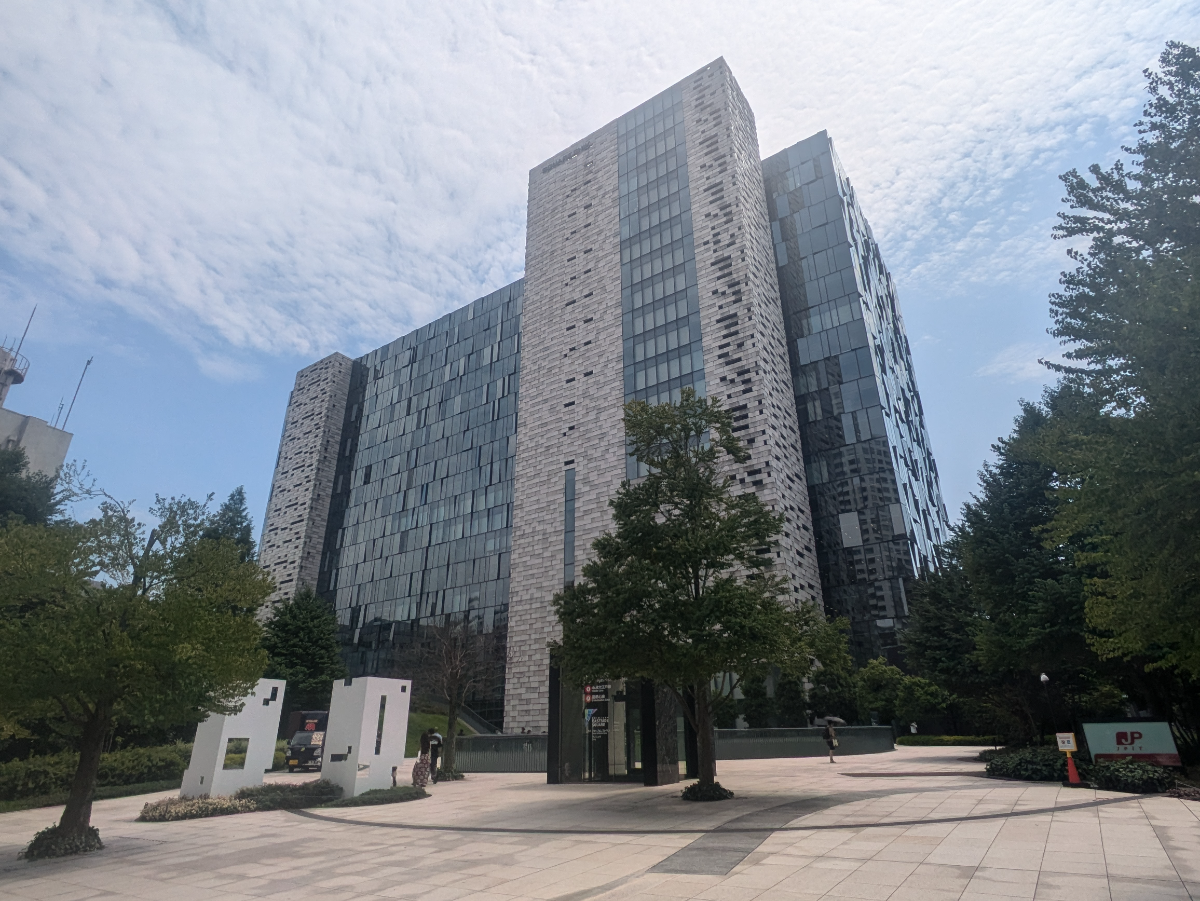 fresh/building/J00100403300_56